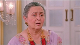 Kumkum Bhagya - 12th June 23